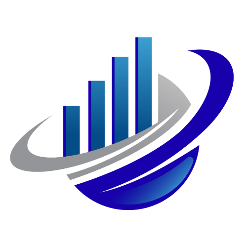 Logo UniGestores